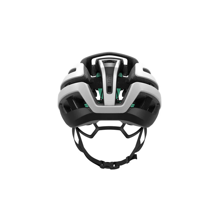 Каска Lazer Z1 KINETICORE