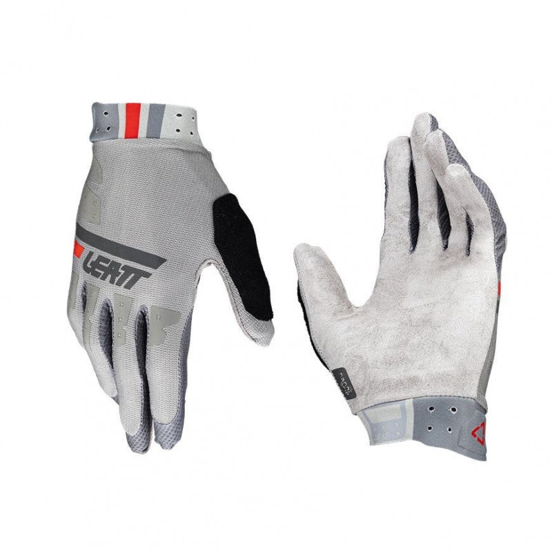 Ръкавици LEATT Glove MTB 2.0 X-Flow
