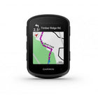 Велокомпютър Garmin EDGE 840