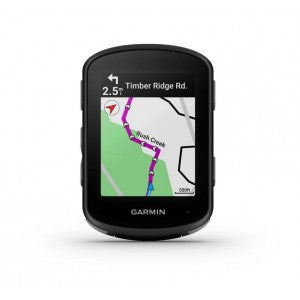 Велокомпютър Garmin EDGE 840