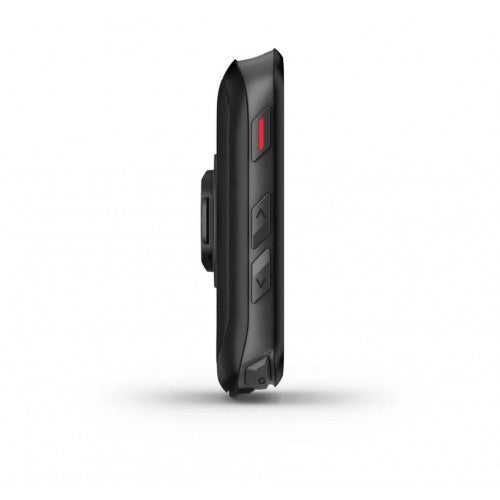 Велокомпютър Garmin EDGE 840