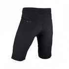 Къси панталони LEATT Shorts MTB Enduro 3.0
