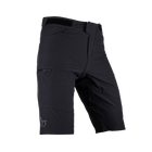 Къси панталони LEATT Shorts MTB Trail 3.0