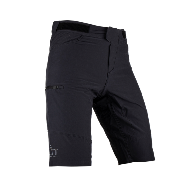Къси панталони LEATT Shorts MTB Trail 3.0