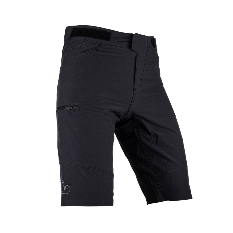 Къси панталони LEATT Shorts MTB Trail 3.0
