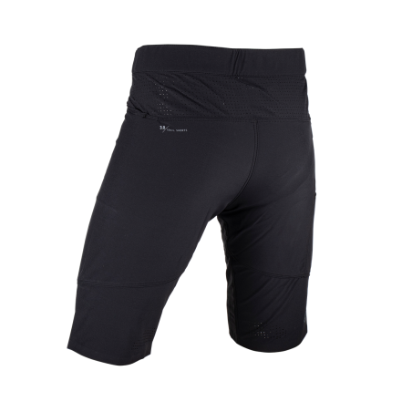 Къси панталони LEATT Shorts MTB Trail 3.0