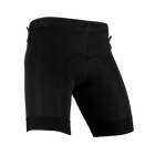 Къси панталони LEATT Shorts MTB Trail 3.0