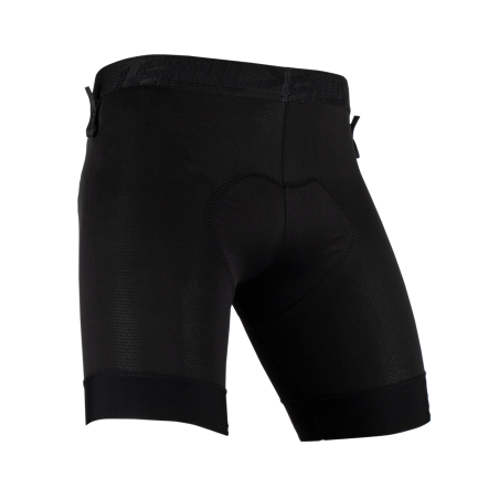 Къси панталони LEATT Shorts MTB Trail 3.0