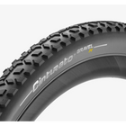 Гума PIRELLI Cinturato™ GRAVEL M TechWALL Gravel 40-622