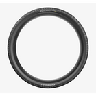 Гума PIRELLI Cinturato™ GRAVEL M TechWALL Gravel 40-622