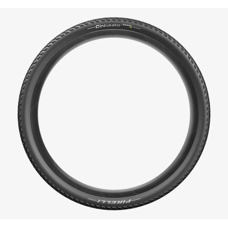 Гума PIRELLI Cinturato™ GRAVEL M TechWALL Gravel 40-622