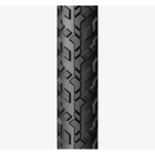 Гума PIRELLI Cinturato™ GRAVEL M TechWALL Gravel 40-622