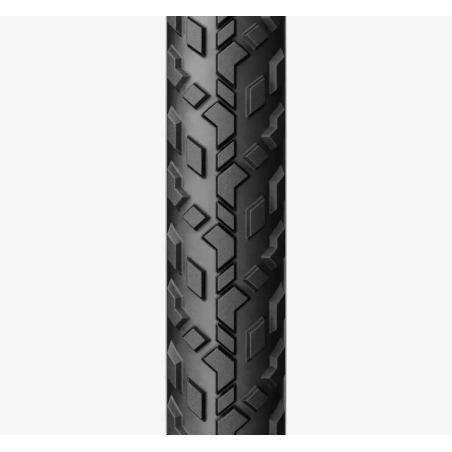Гума PIRELLI Cinturato™ GRAVEL M TechWALL Gravel 40-622