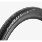 Гума PIRELLI Cinturato™ Sport TechWALL+ Road