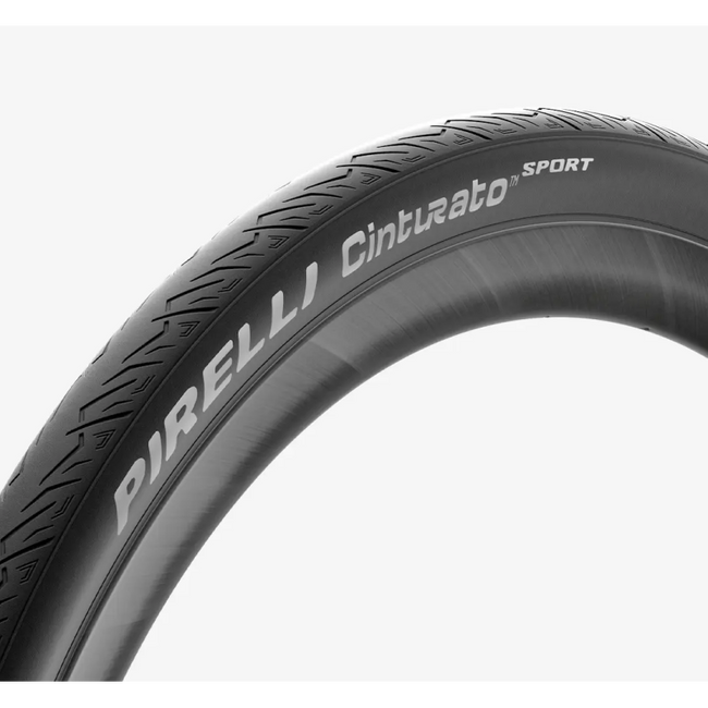 Гума PIRELLI Cinturato™ Sport TechWALL+ Road