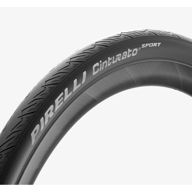 Гума PIRELLI Cinturato™ Sport TechWALL+ Road