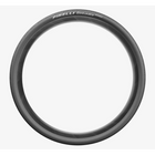 Гума PIRELLI Cinturato™ Sport TechWALL+ Road