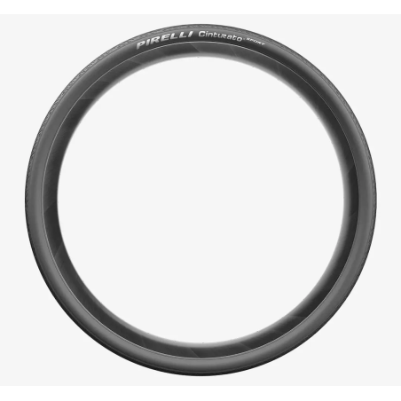 Гума PIRELLI Cinturato™ Sport TechWALL+ Road