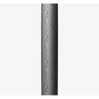 Гума PIRELLI Cinturato™ Sport TechWALL+ Road