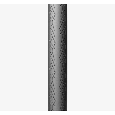 Гума PIRELLI Cinturato™ Sport TechWALL+ Road