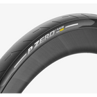 Гума PIRELLI P ZERO™ Race RS TLR SpeedCORE