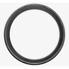 Гума PIRELLI P ZERO™ Race RS TLR SpeedCORE