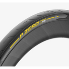 Гума PIRELLI P ZERO™ Race RS TLR Team Edition SpeedCORE