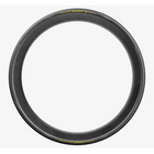 Гума PIRELLI P ZERO™ Race RS TLR Team Edition SpeedCORE