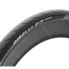 Гума PIRELLI P7™ Sport TechBELT