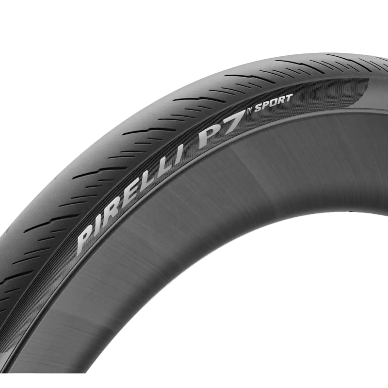 Гума PIRELLI P7™ Sport TechBELT