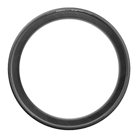 Гума PIRELLI P7™ Sport TechBELT