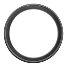 Гума PIRELLI P7™ Sport TechBELT