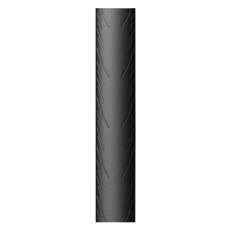Гума PIRELLI P7™ Sport TechBELT