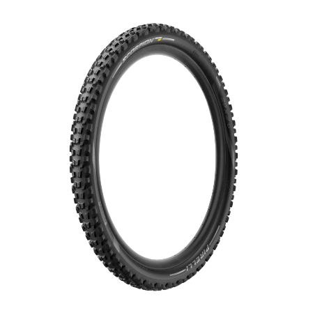 Гума PIRELLI Scorpion™ Enduro M HardWALL