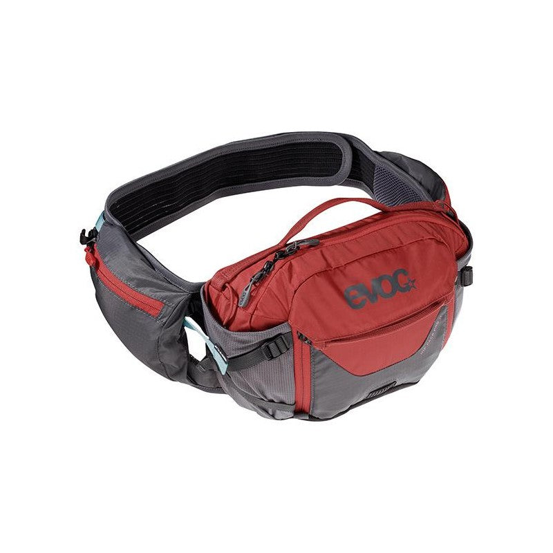 Чантичка EVOC HIP PACK PRO 3L