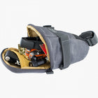 Чантичка EVOC SEAT BAG M