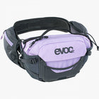 Чантичка EVOC HIP PACK PRO 3L