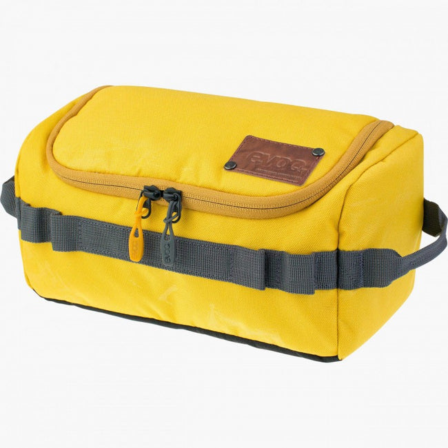 Чанта EVOC WASH BAG 4L