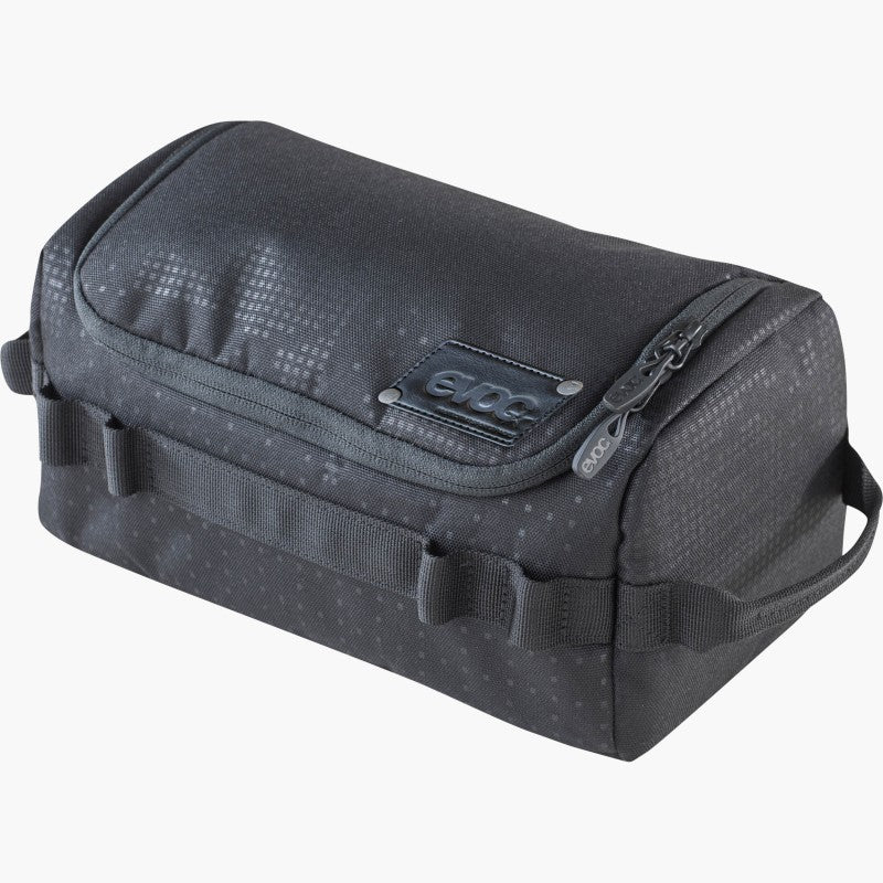 Чантичка EVOC WASH BAG 4L