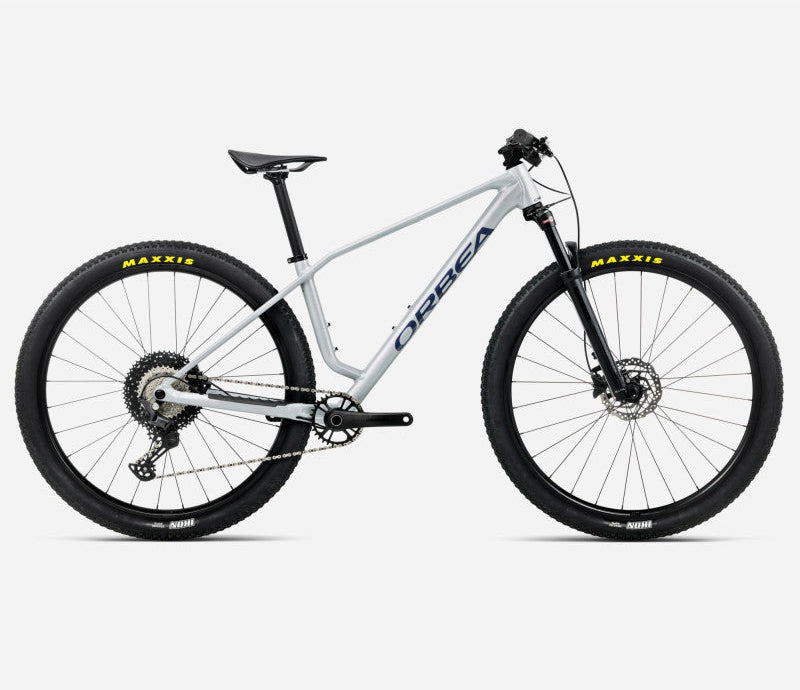 Планински велосипед ORBEA ALMA H30