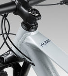 Планински велосипед ORBEA ALMA H30