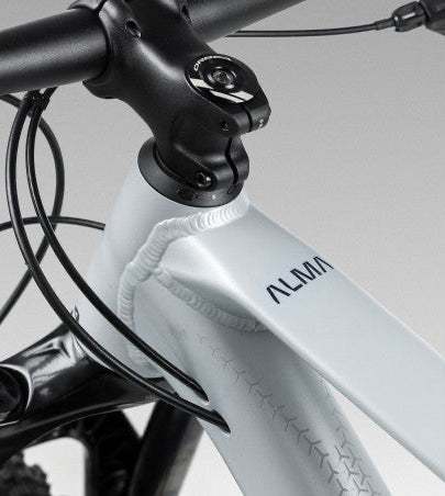 Планински велосипед ORBEA ALMA H30