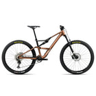 Планински велосипед Orbea OCCAM SL H30