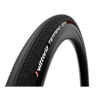 Гума VITTORIA Terreno Zero 700x38c Rigid