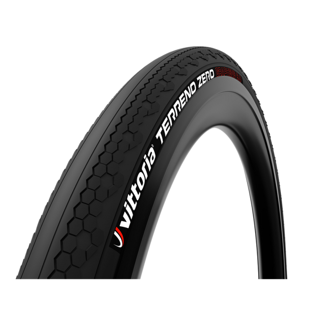 Гума VITTORIA Terreno Zero 700x38c Rigid