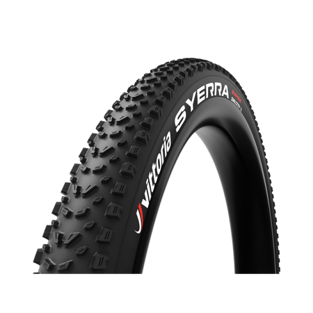Гума VITTORIA Syerra 29x2.4 DownCountry