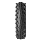 Гума VITTORIA Terreno Dry 700x38c Rigid full black Tire