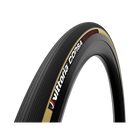 Гума VITTORIA Corsa 700x28c fold