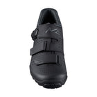 Обувки за колоездене SHIMANO SH-ME301