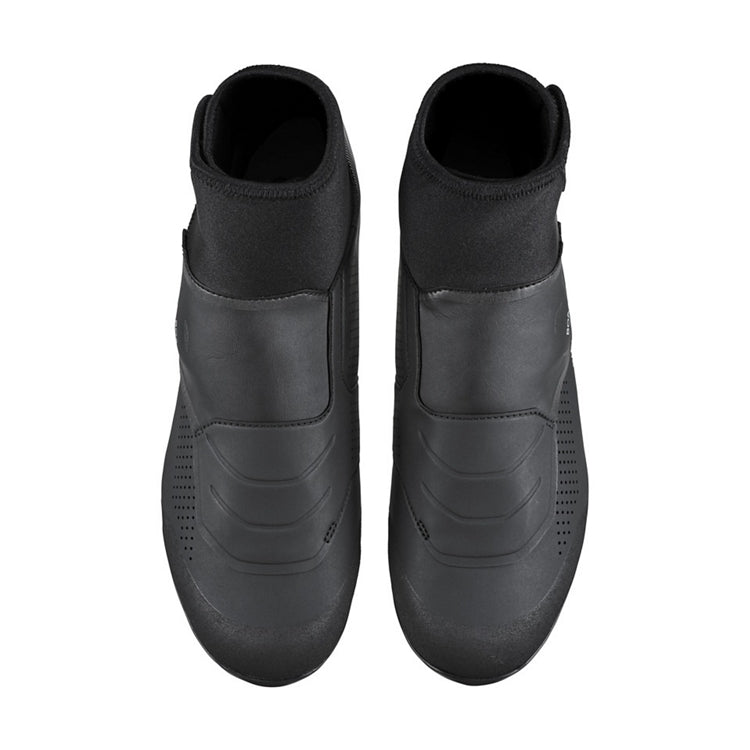 Обувки за колоездене SHIMANO SH-MW702